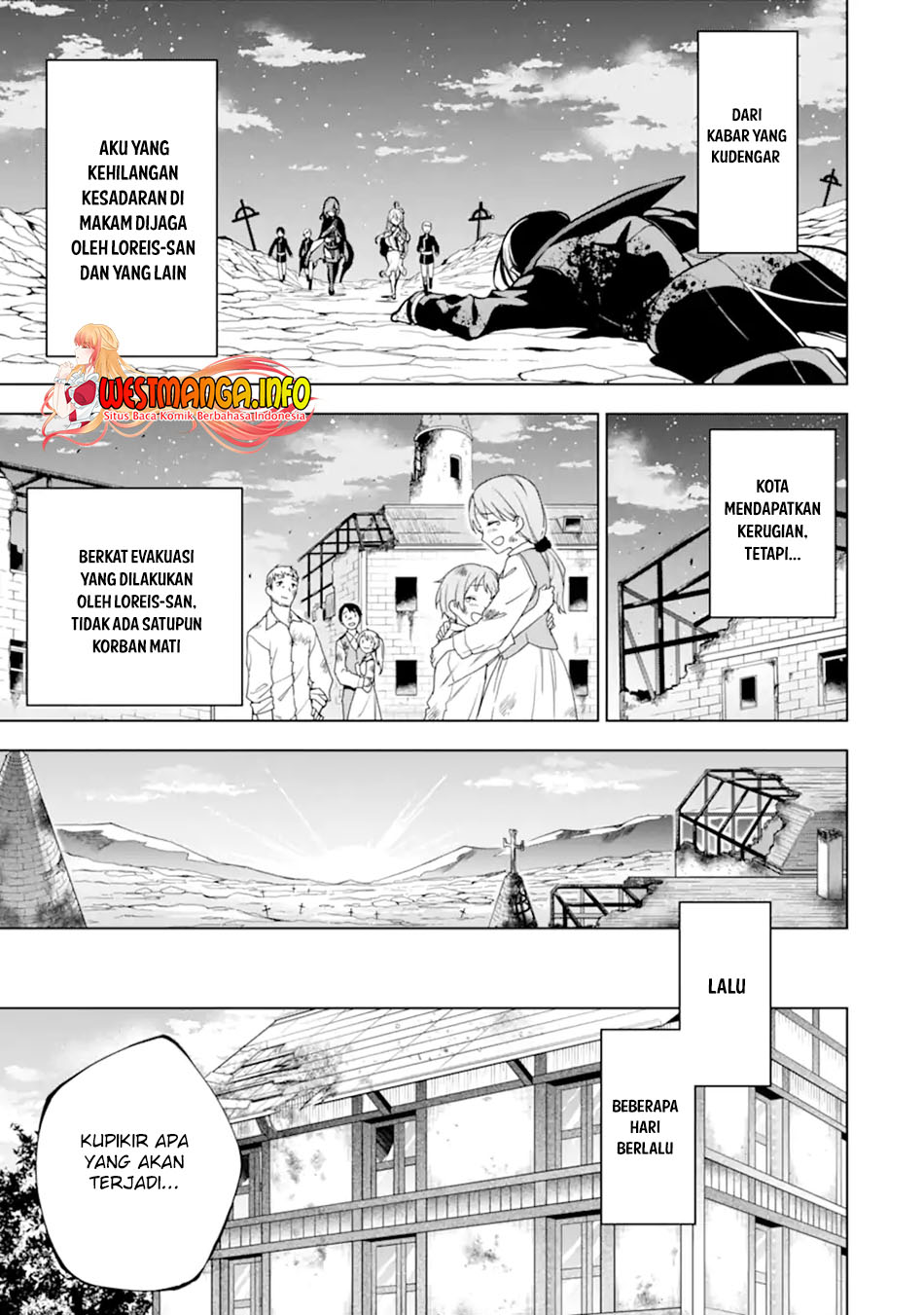 Chapter 27.2 - halaman 10