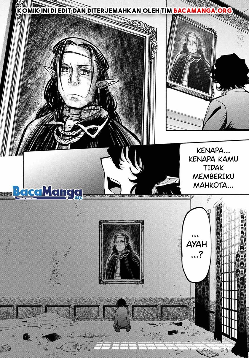 Chapter 13.2 - halaman 11