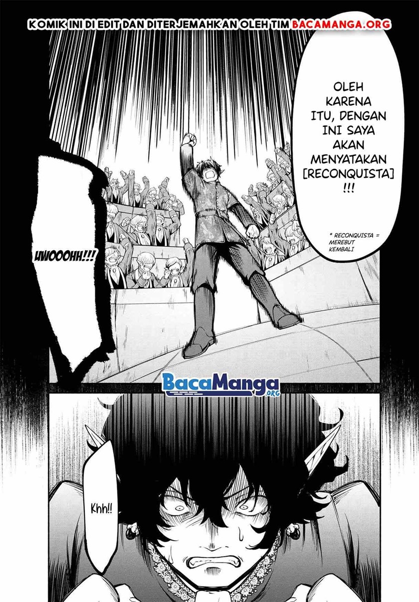 Chapter 13.2 - halaman 10