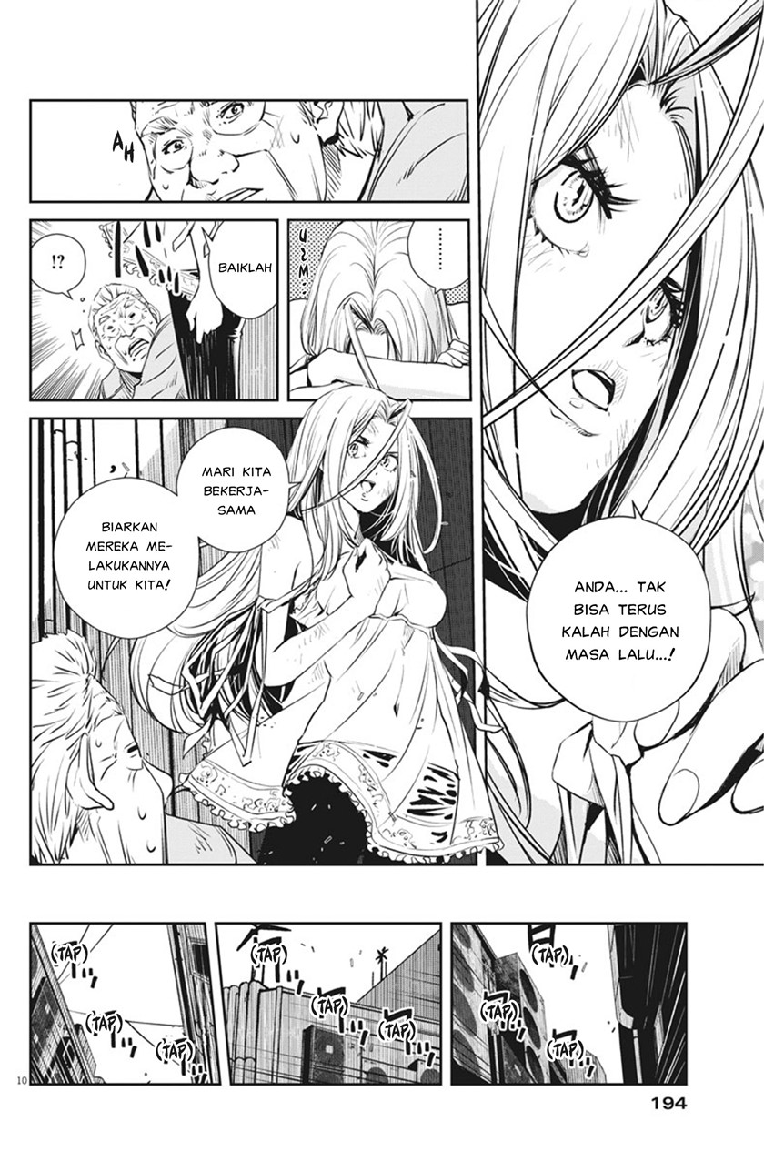 Chapter 44 - halaman 11