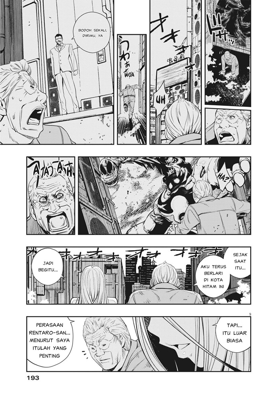 Chapter 44 - halaman 10