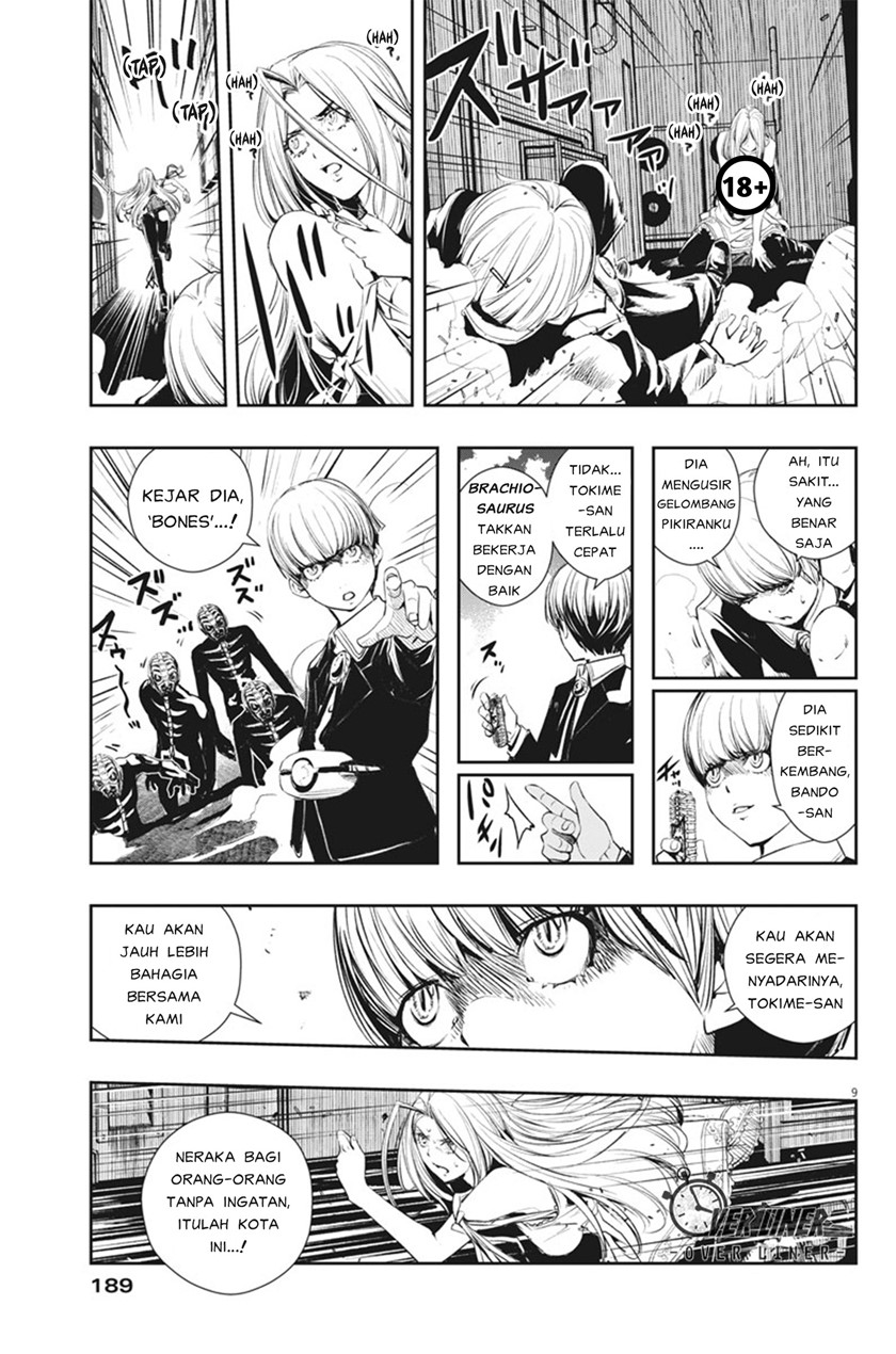 Chapter 41 - halaman 11