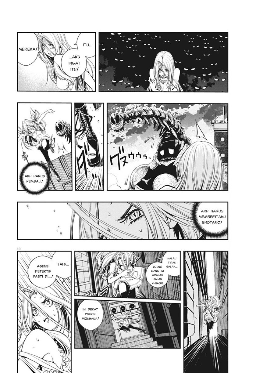 Chapter 39 - halaman 11