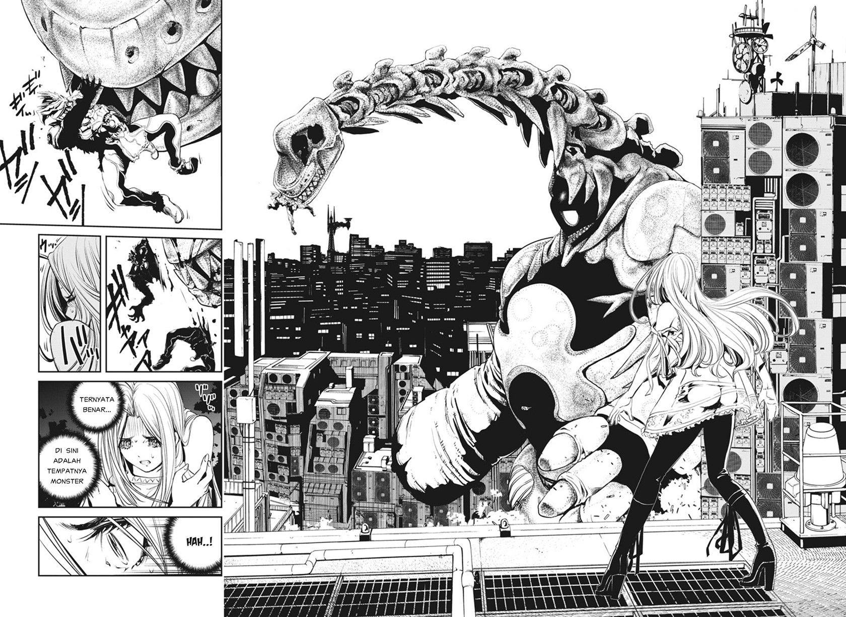 Chapter 39 - halaman 10