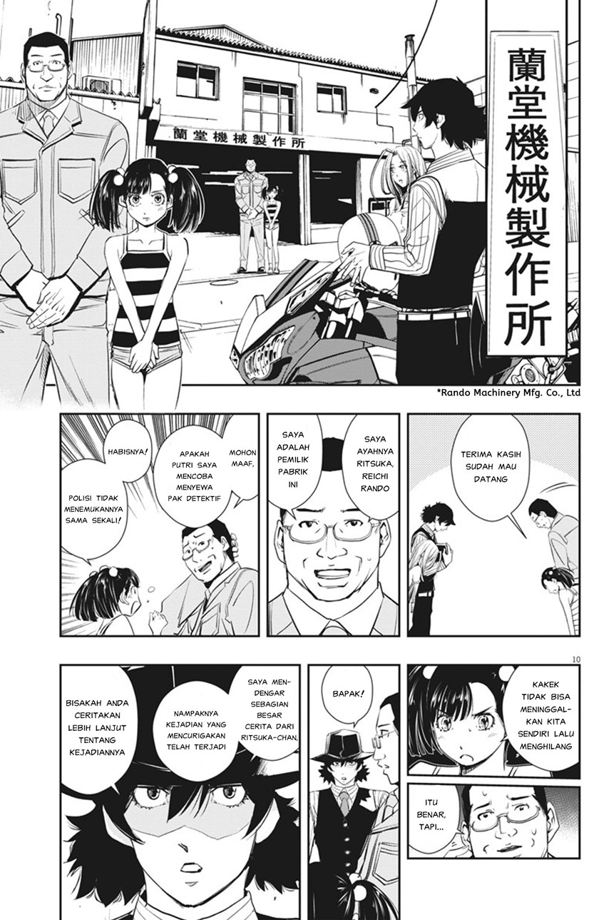 Chapter 38 - halaman 11