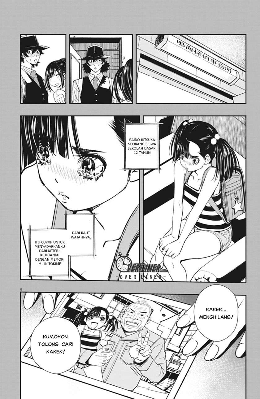 Chapter 38 - halaman 10