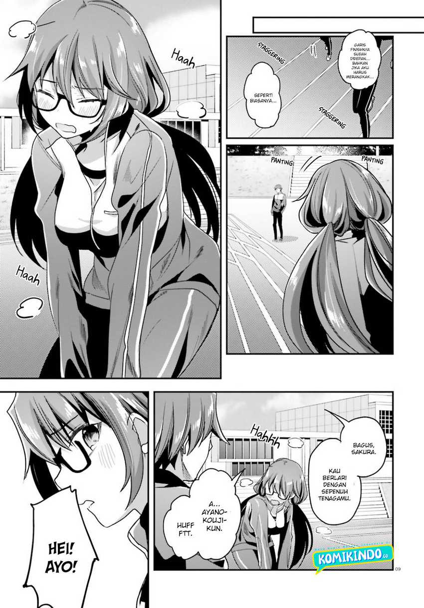 Chapter 59 - halaman 11
