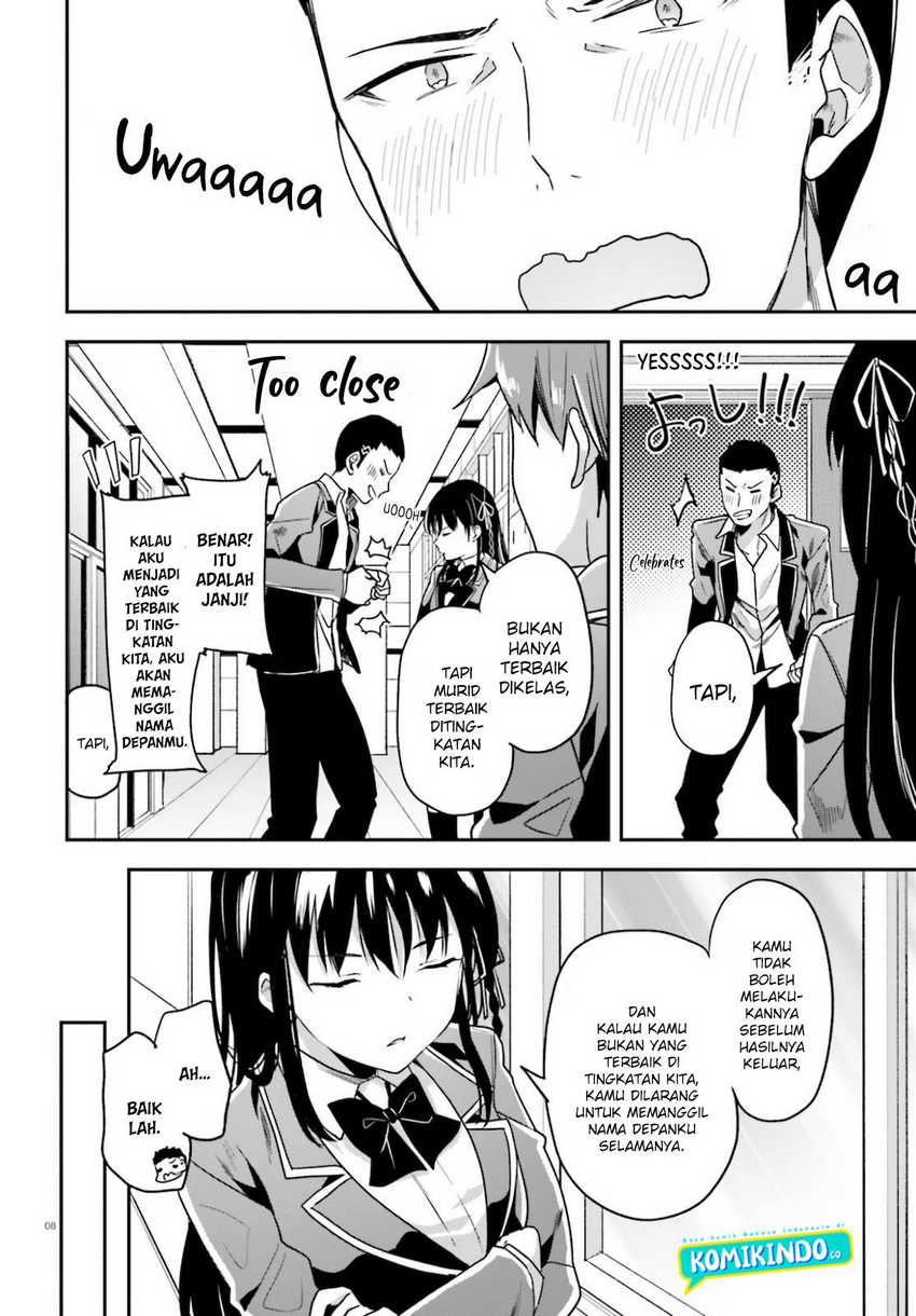 Chapter 59 - halaman 10