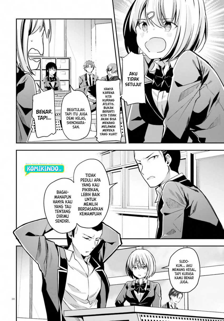 Chapter 58 - halaman 10
