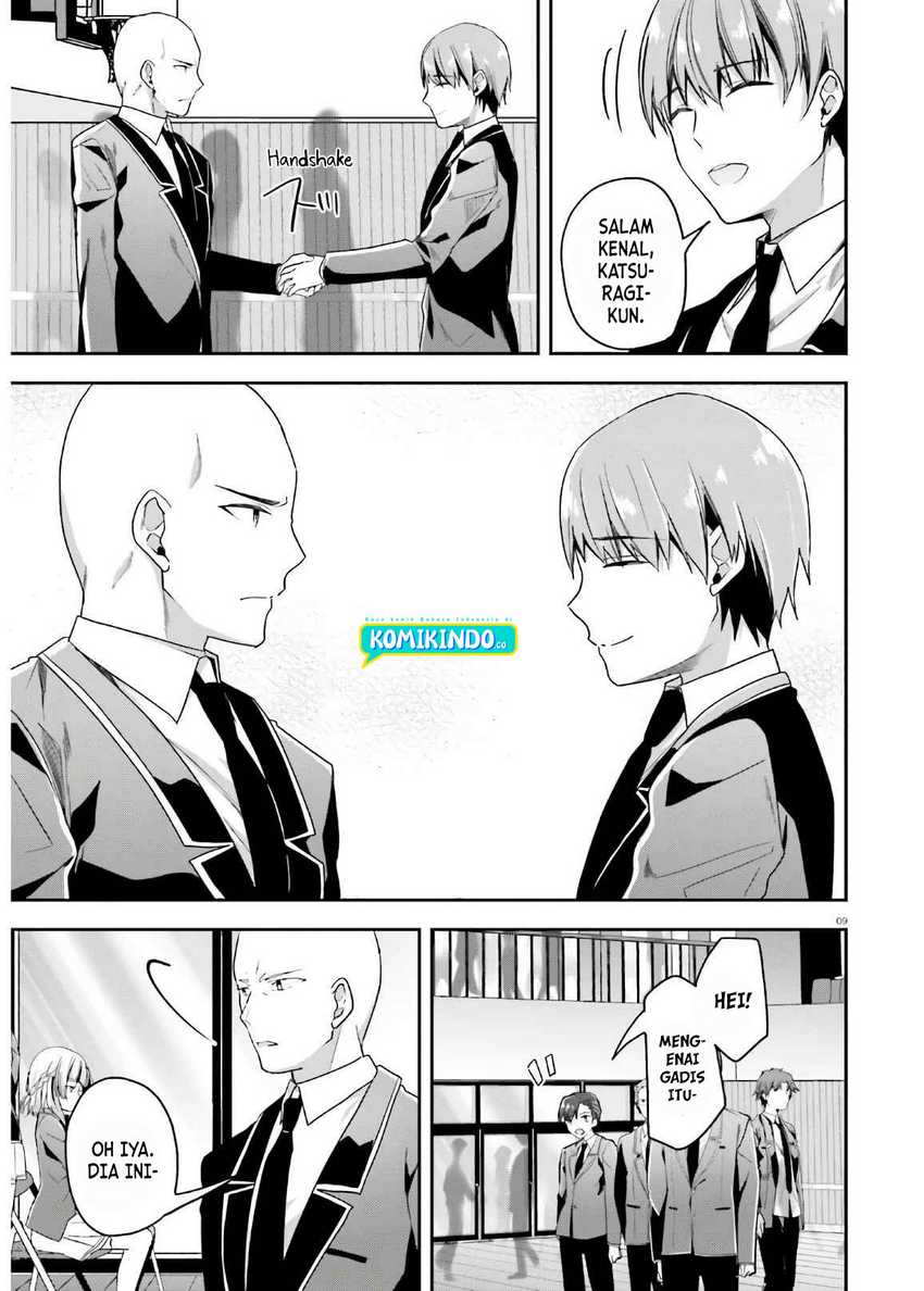 Chapter 57 - halaman 11