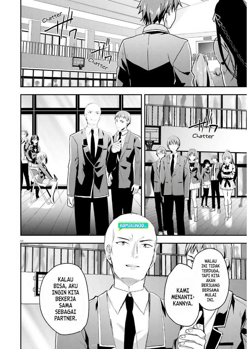 Chapter 57 - halaman 10