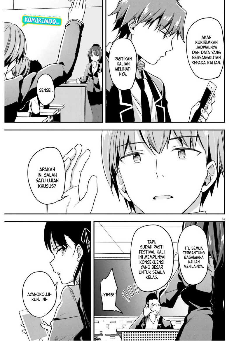Chapter 56 - halaman 11