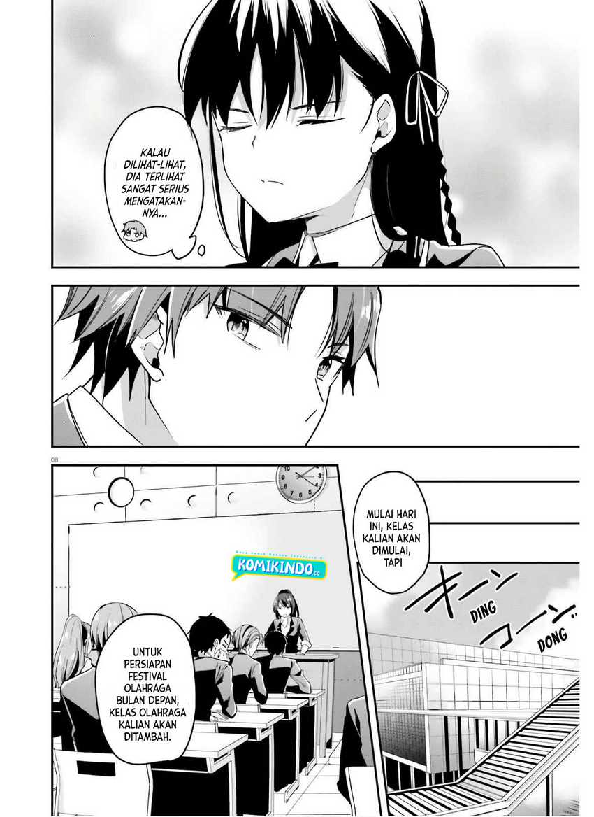 Chapter 56 - halaman 10