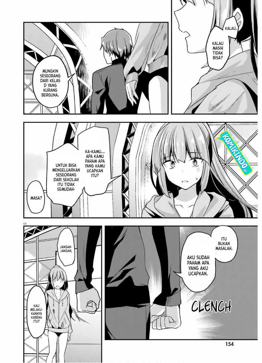 Chapter 55 - halaman 10