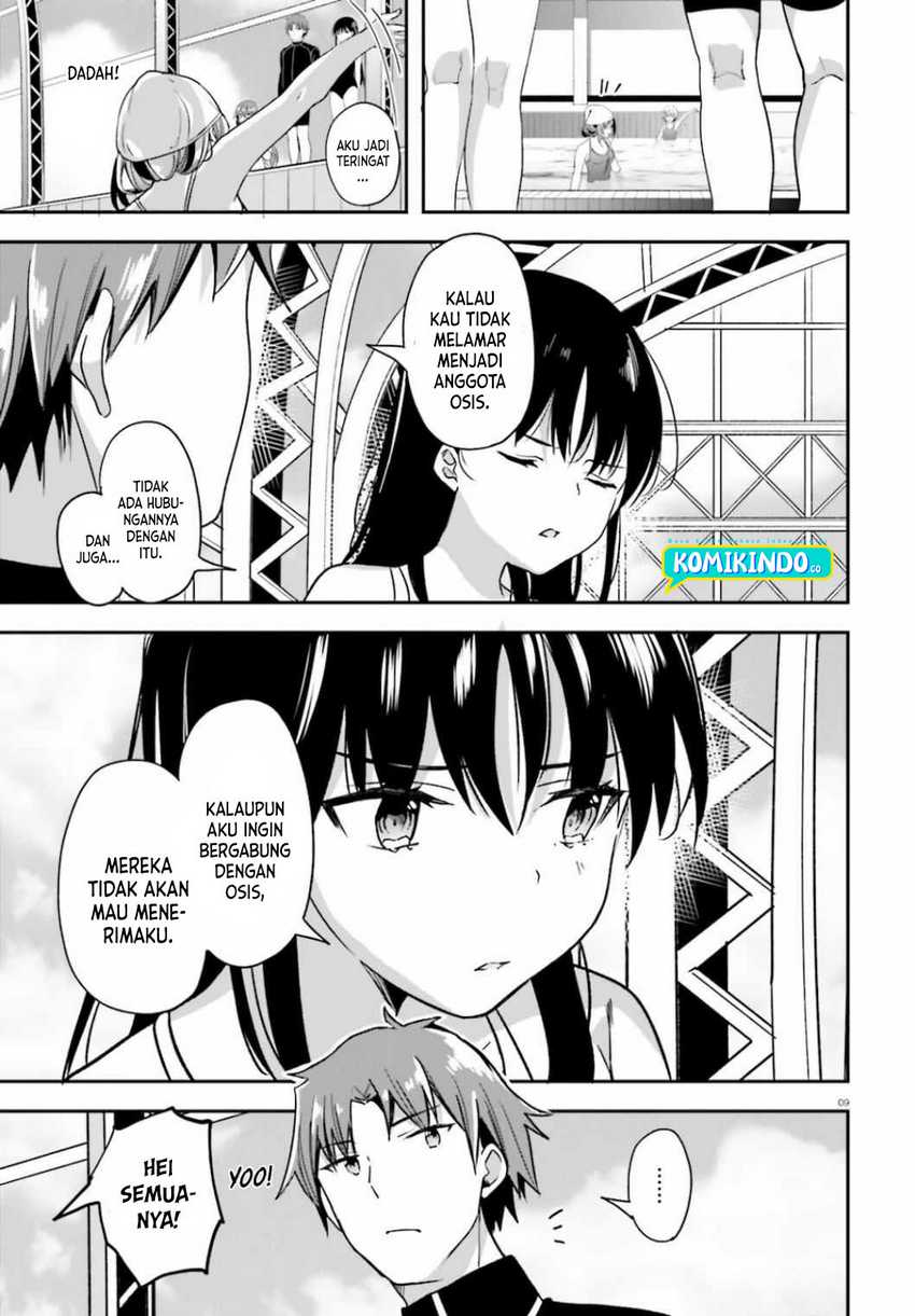 Chapter 54 - halaman 11