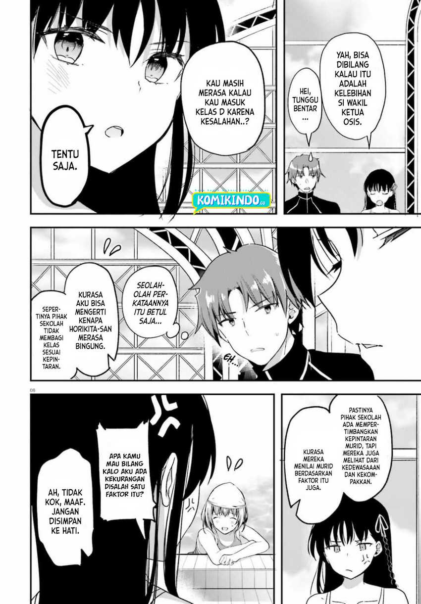 Chapter 54 - halaman 10