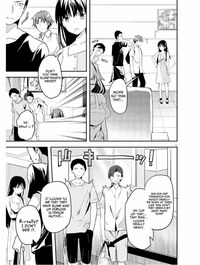 Chapter 53 - halaman 11