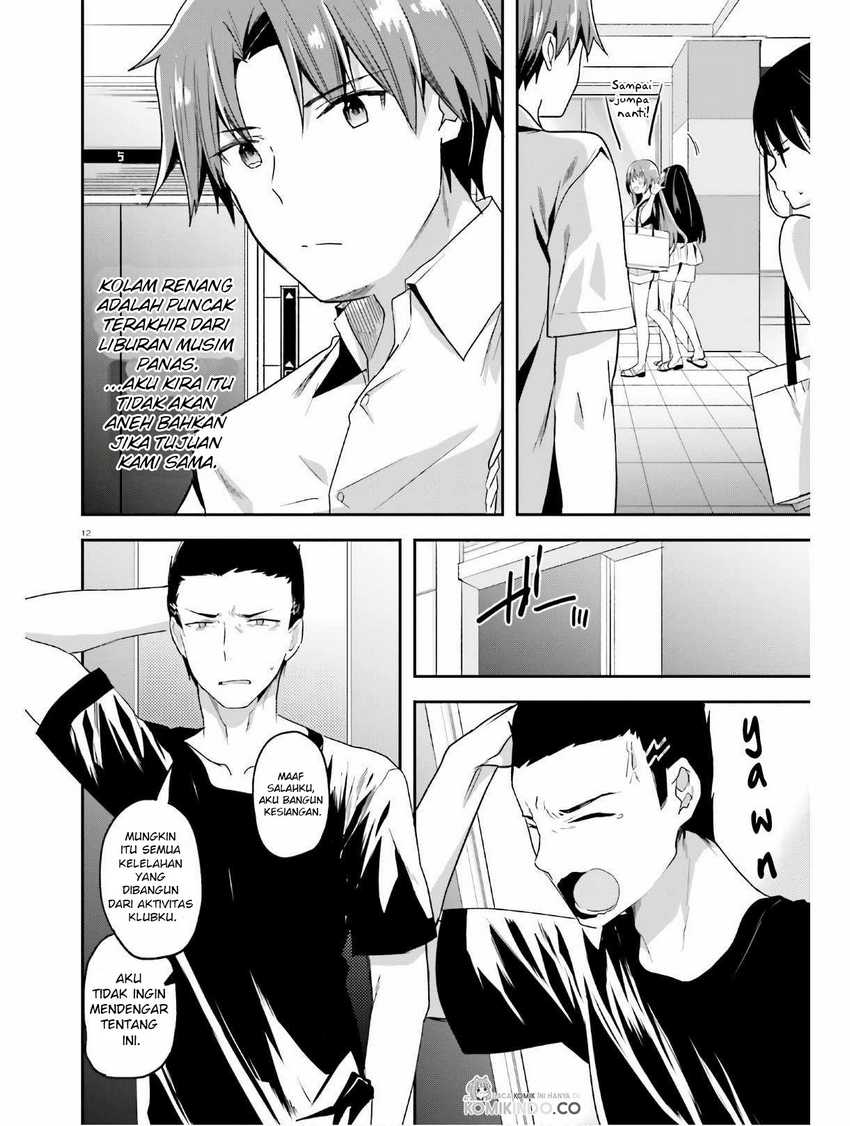 Chapter 53 - halaman 10