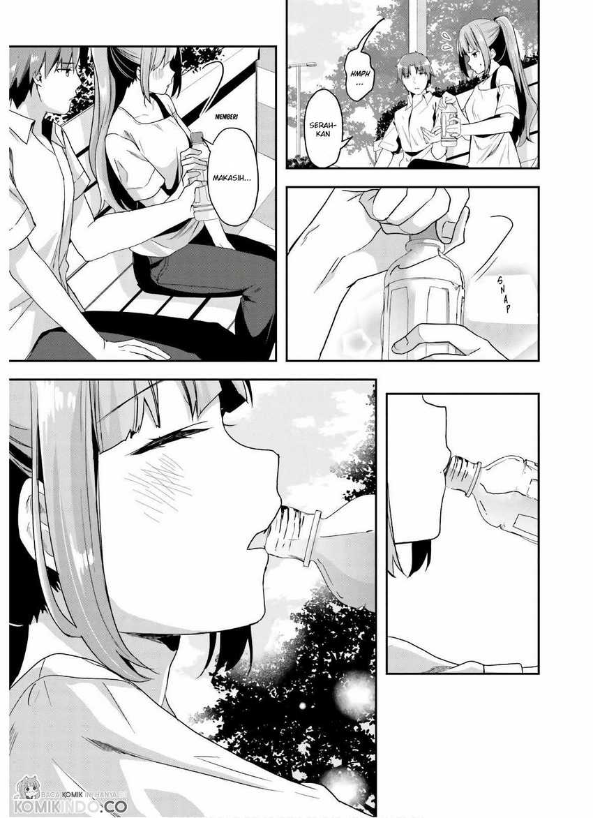 Chapter 52 - halaman 11
