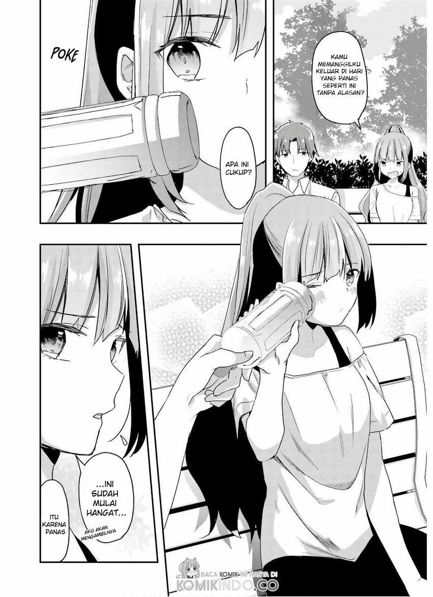 Chapter 52 - halaman 10