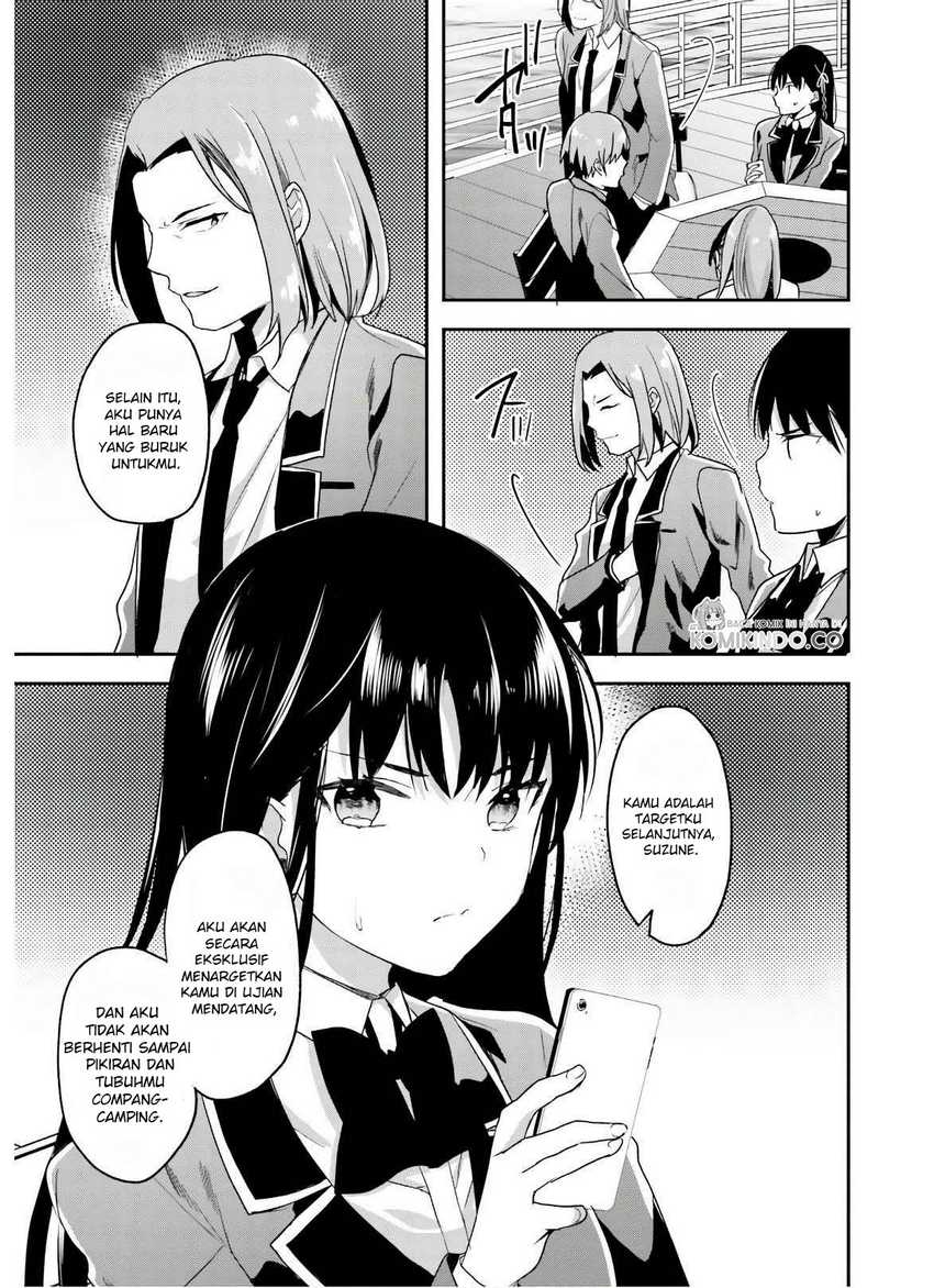 Chapter 51 - halaman 11