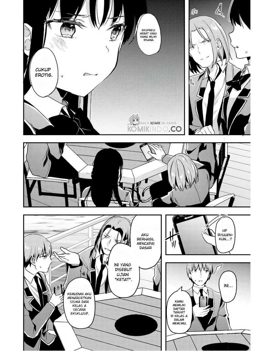 Chapter 51 - halaman 10
