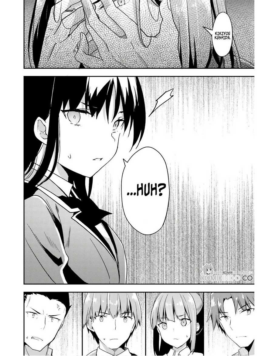 Chapter 50 - halaman 10