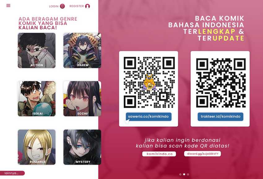 Chapter 49 - halaman 11