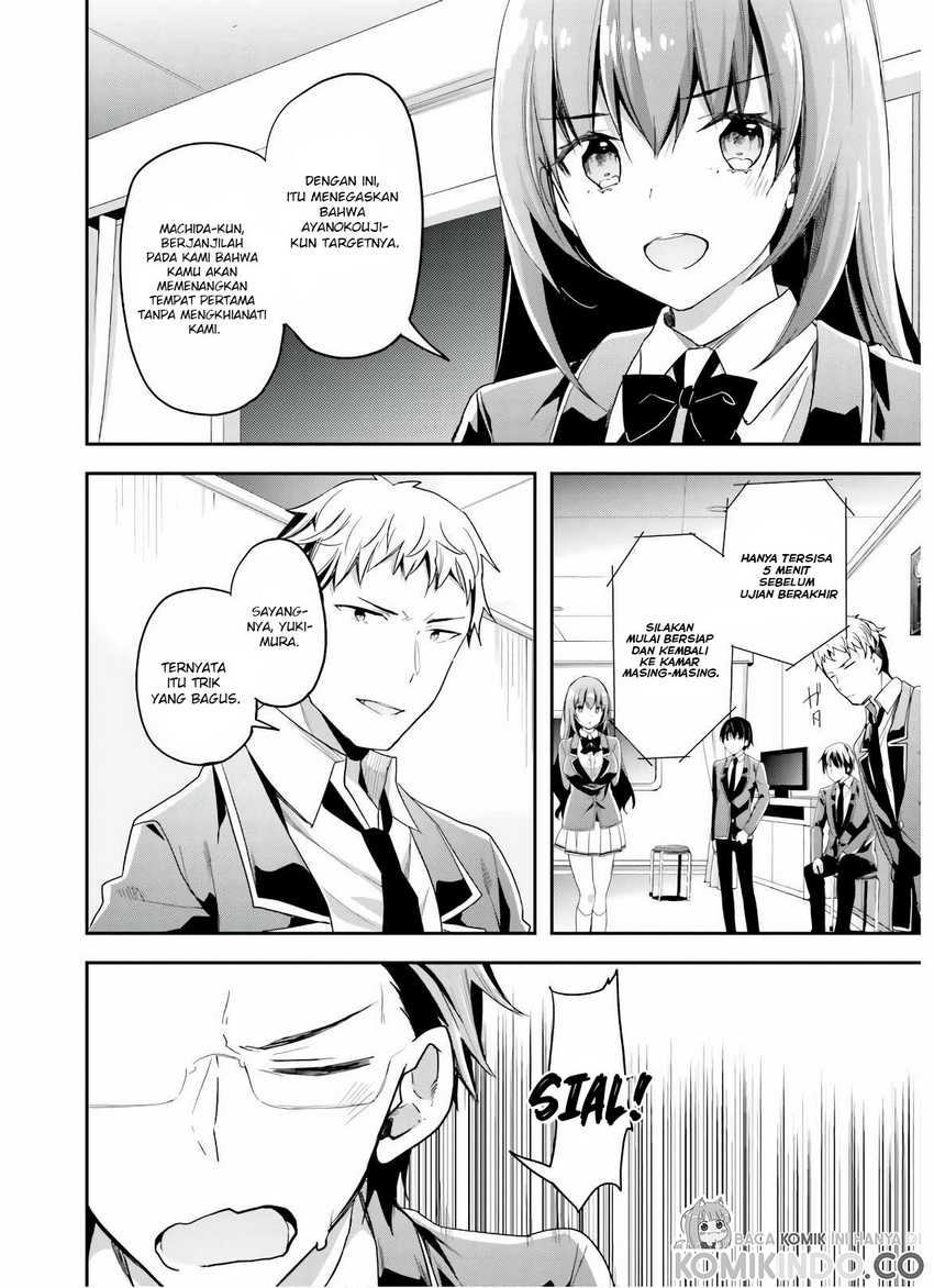 Chapter 49 - halaman 10