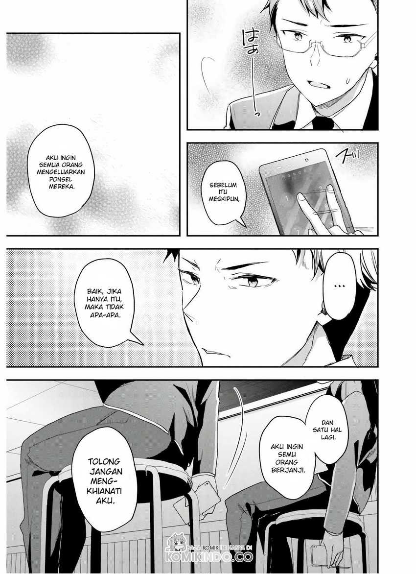 Chapter 48 - halaman 11