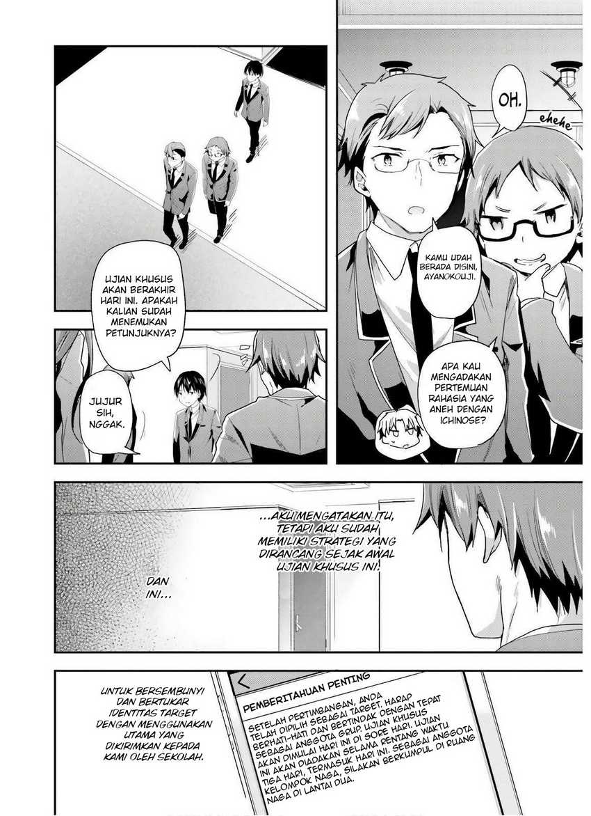 Chapter 47 - halaman 11