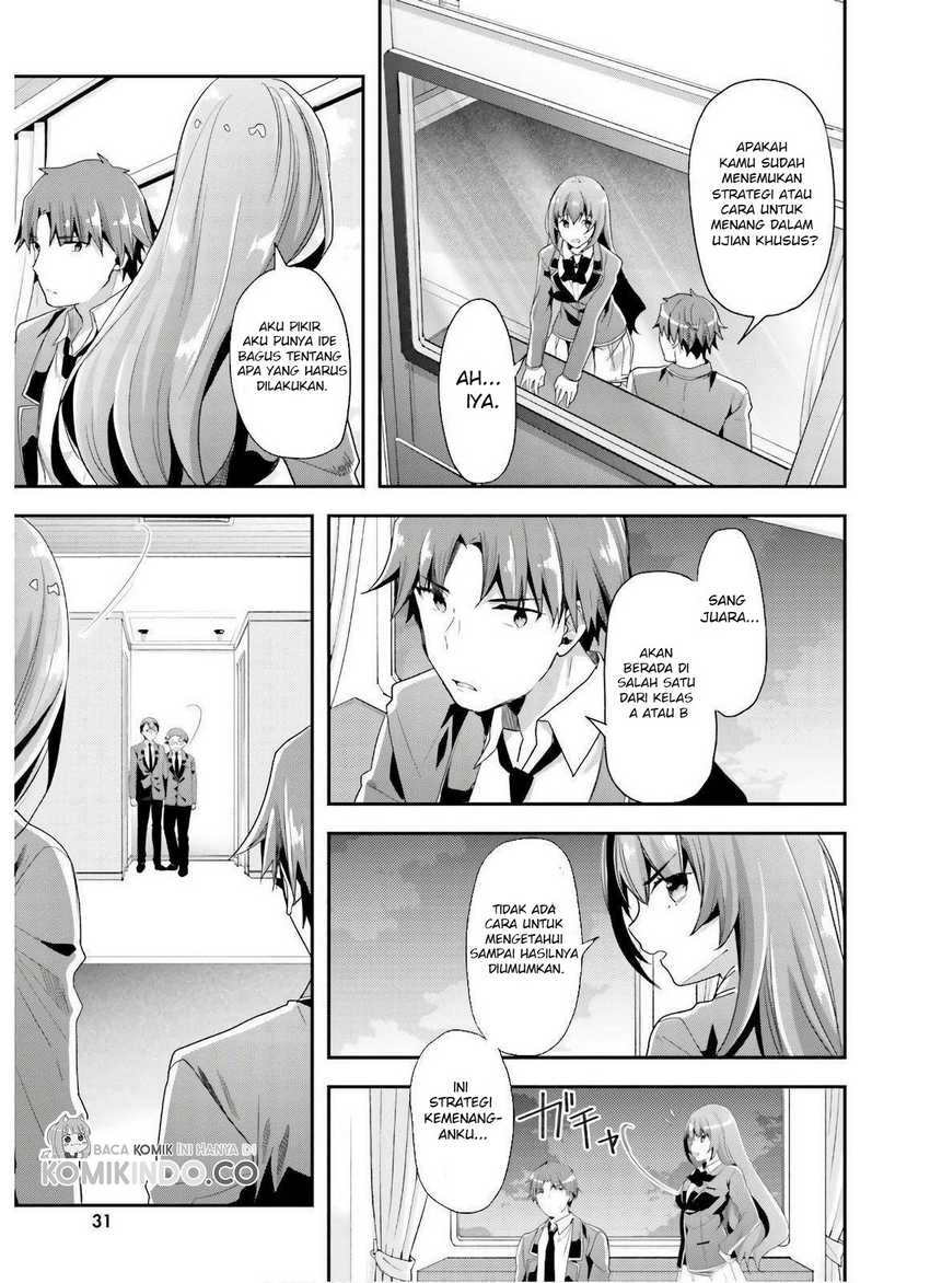 Chapter 47 - halaman 10
