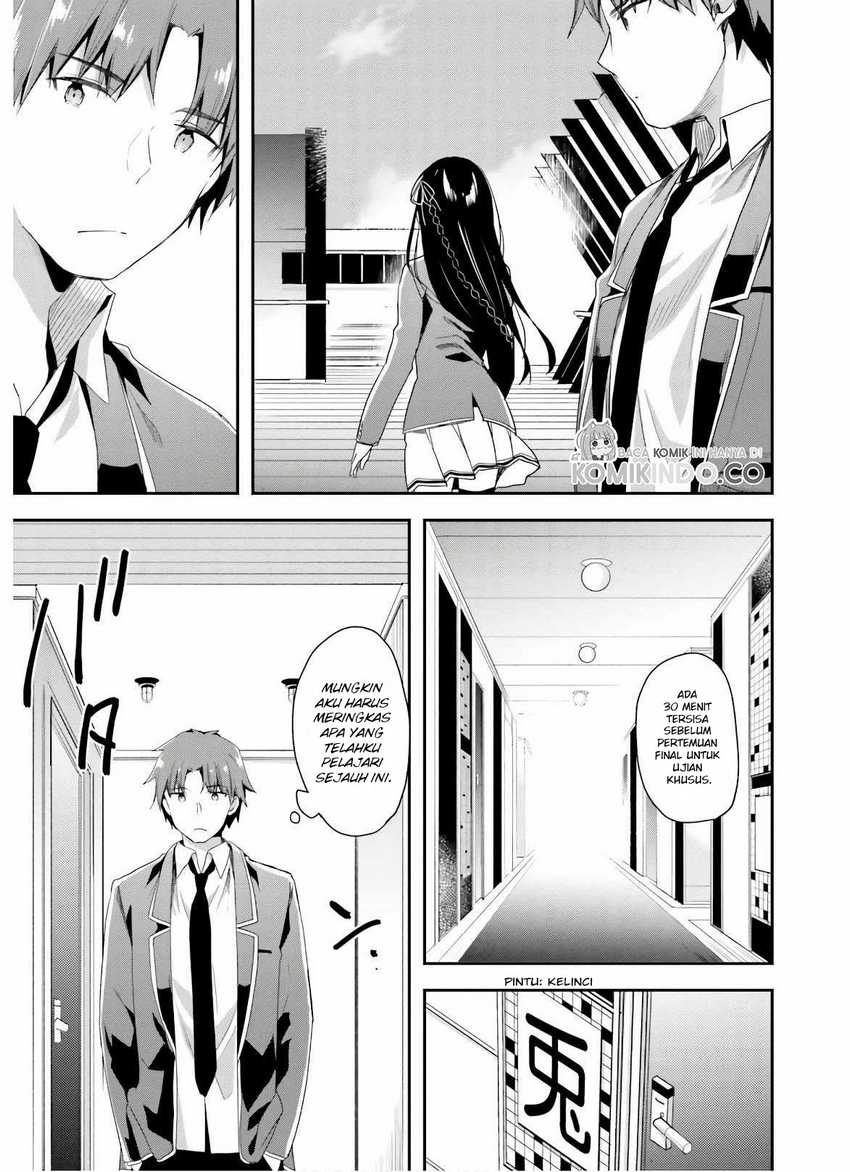 Chapter 46 - halaman 11