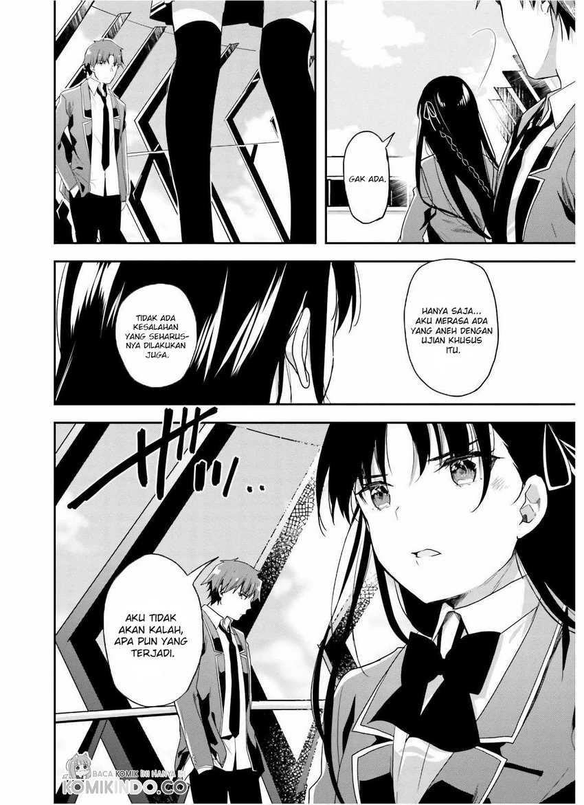 Chapter 46 - halaman 10