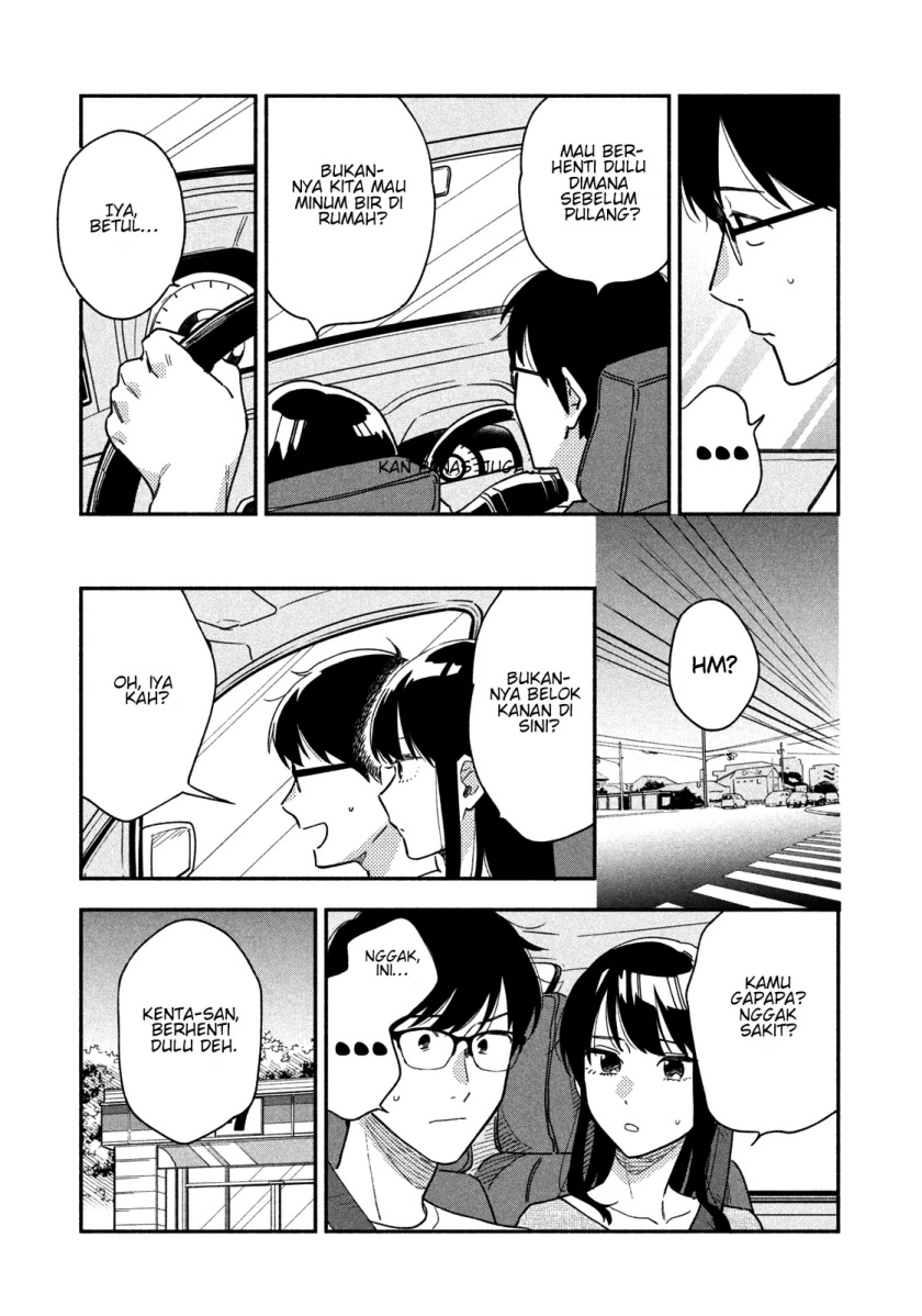 Chapter 25 - halaman 11