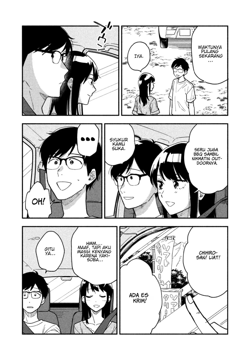 Chapter 25 - halaman 10