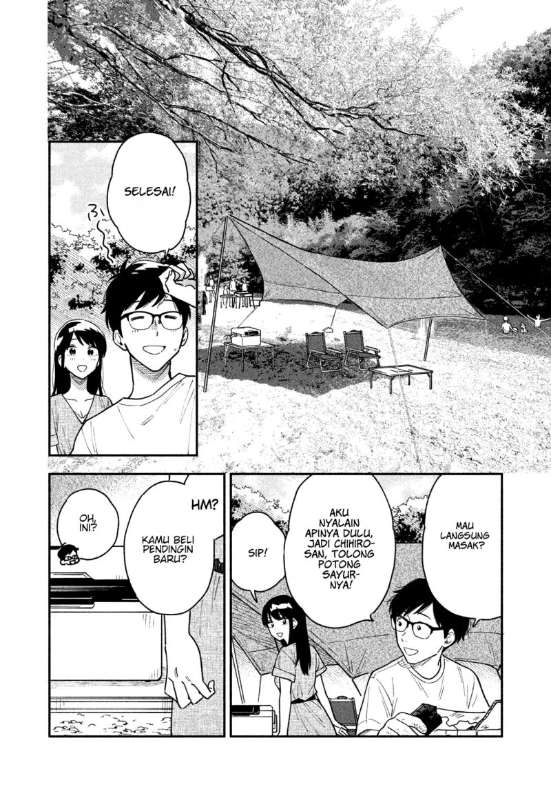Chapter 24 - halaman 11