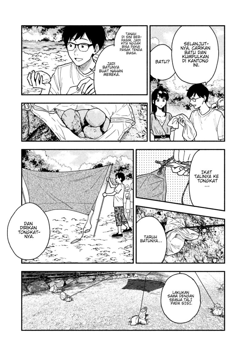 Chapter 24 - halaman 10