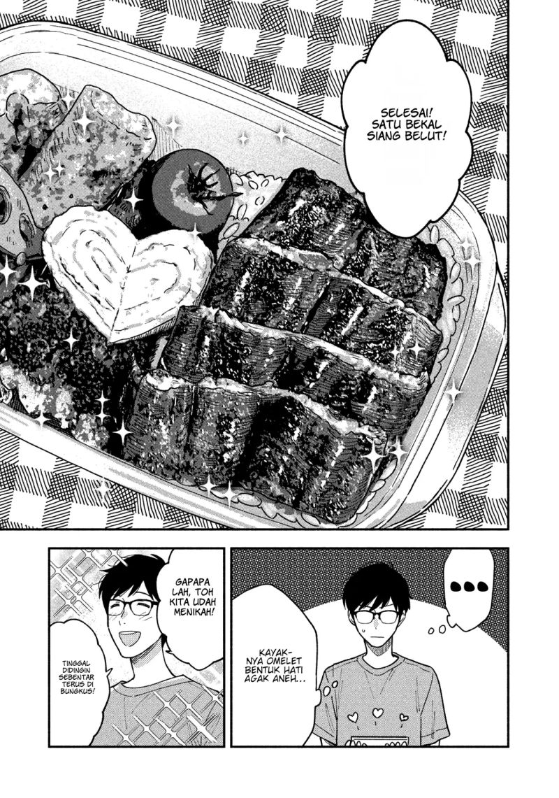 Chapter 23 - halaman 11