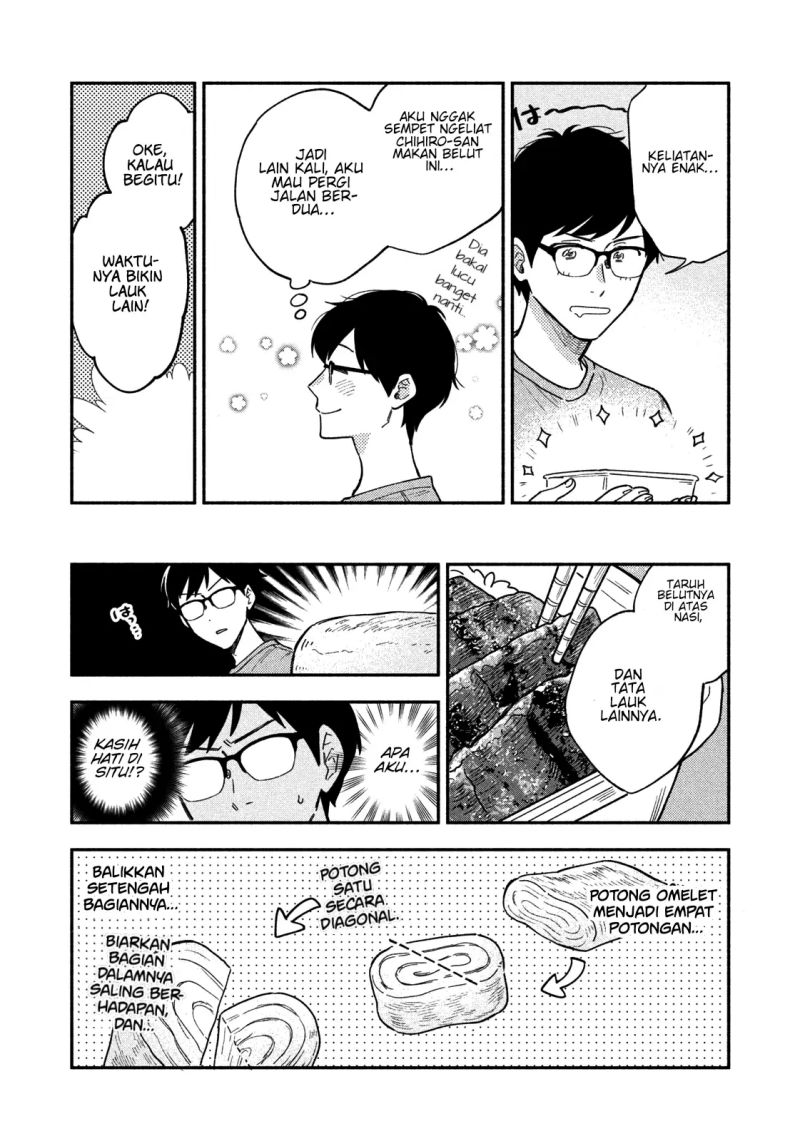 Chapter 23 - halaman 10