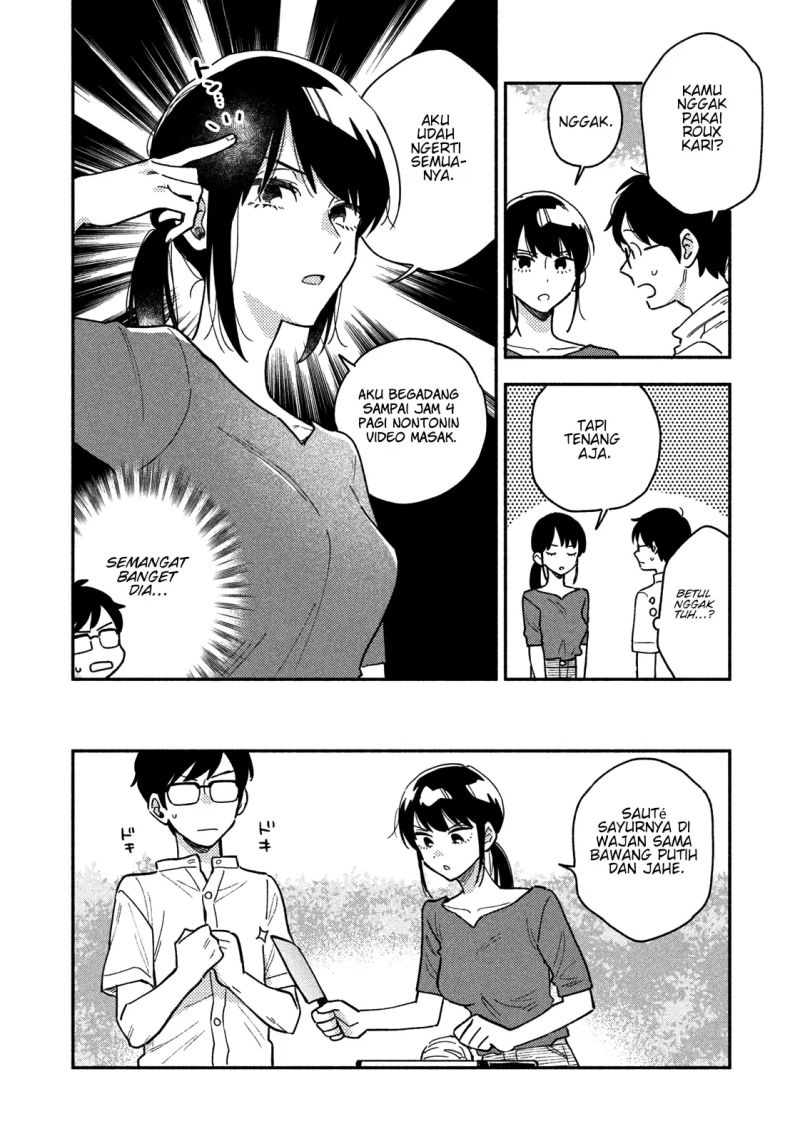 Chapter 22 - halaman 11