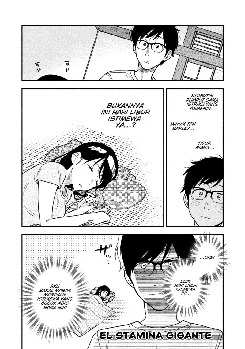 Chapter 21 - halaman 10