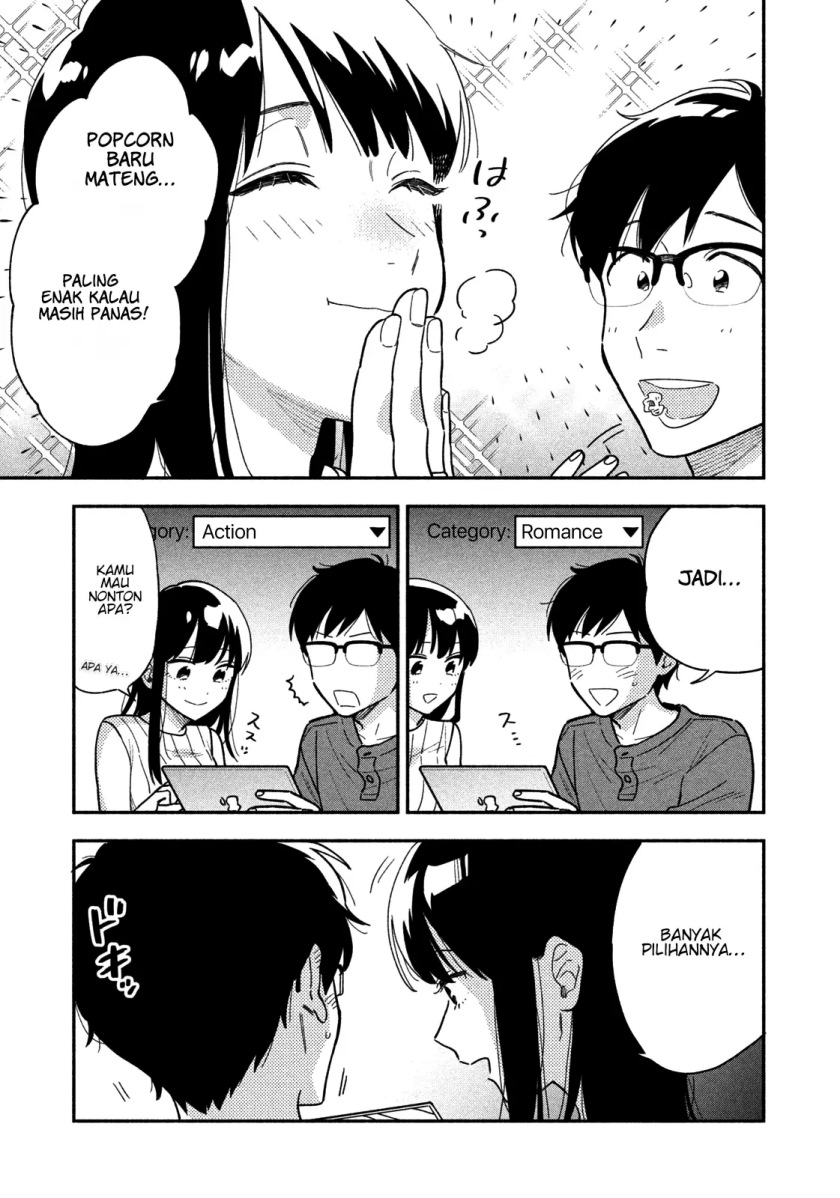 Chapter 20 - halaman 11