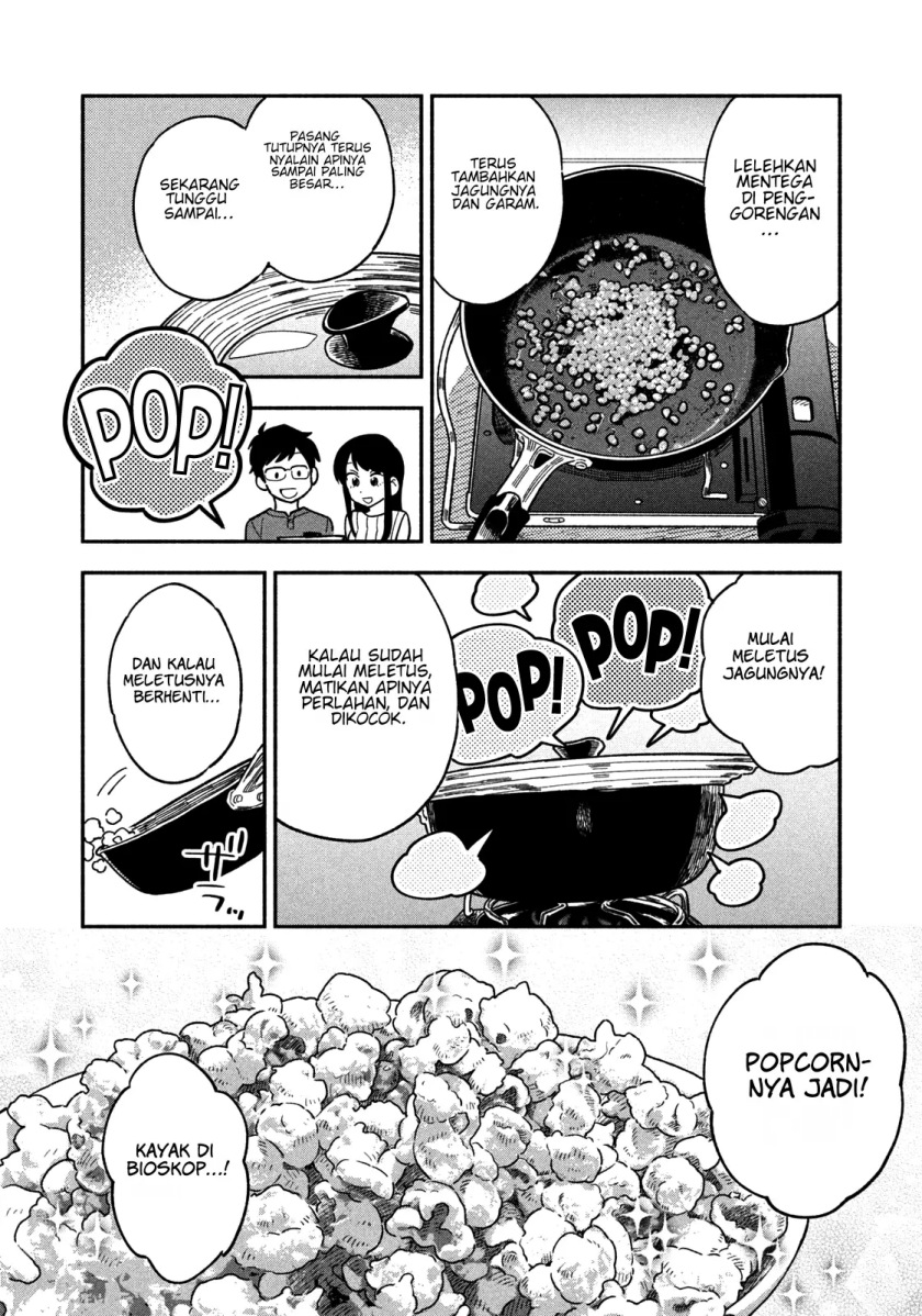 Chapter 20 - halaman 10