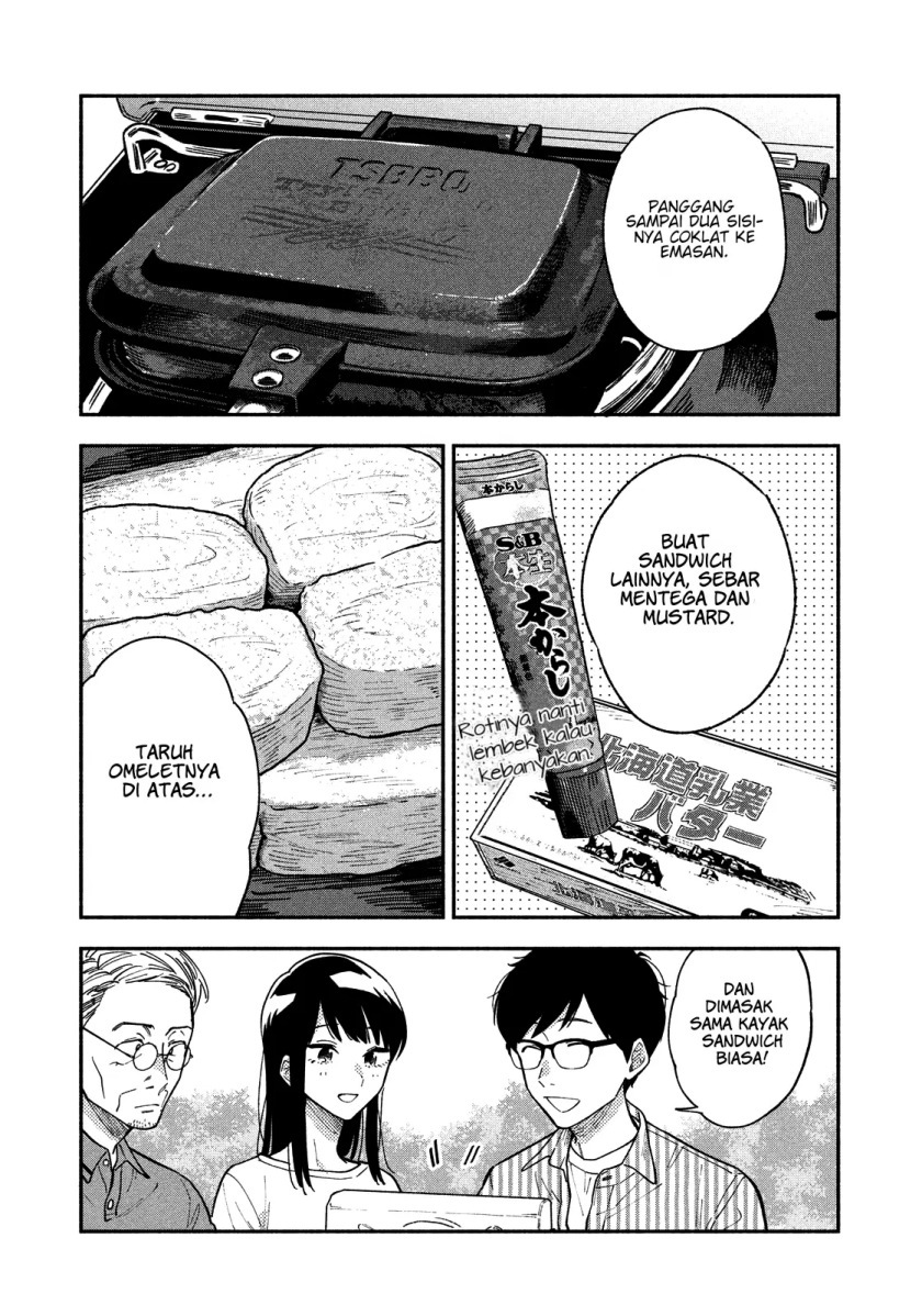 Chapter 19 - halaman 11