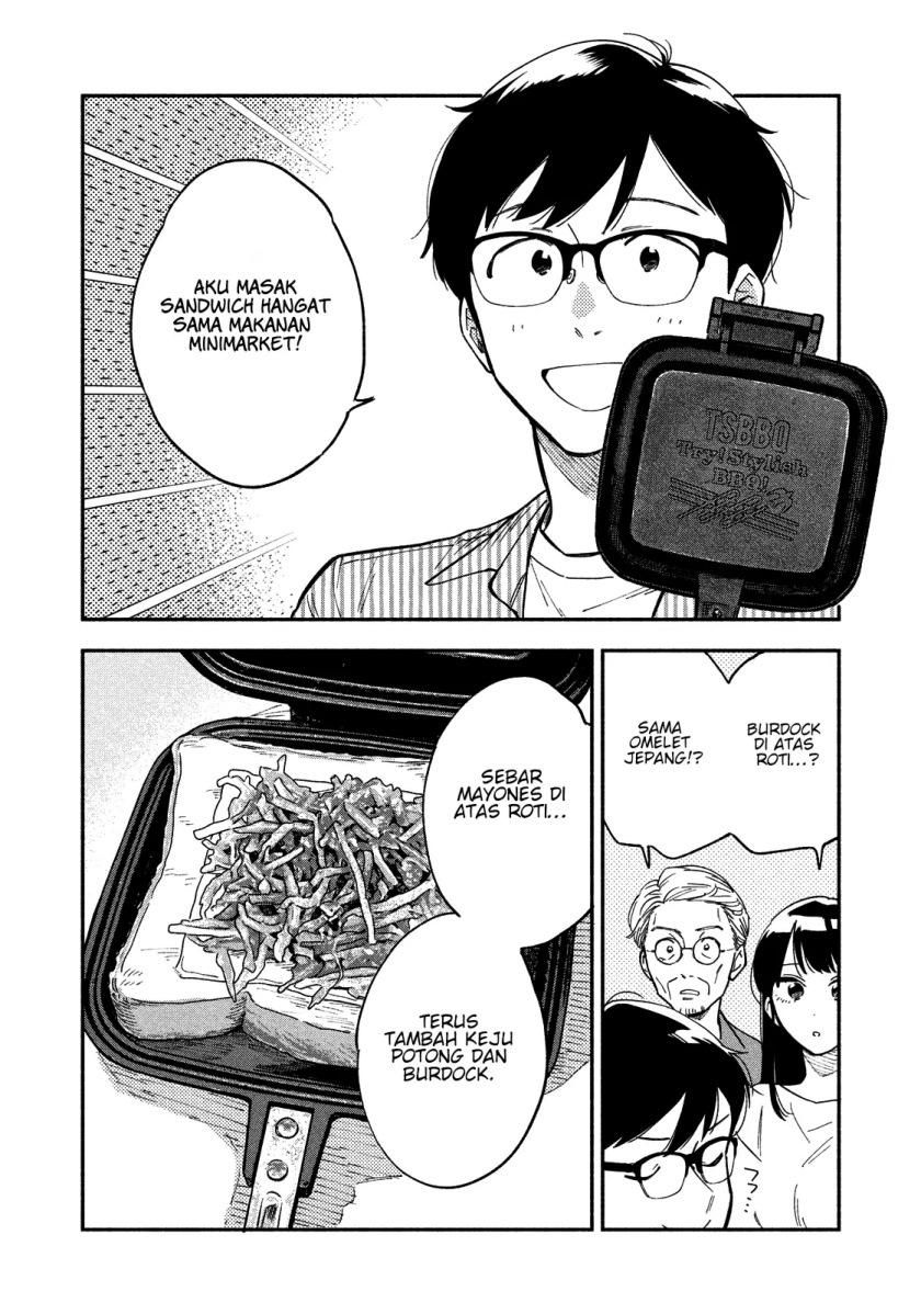 Chapter 19 - halaman 10