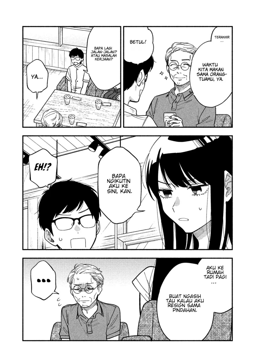Chapter 18 - halaman 11