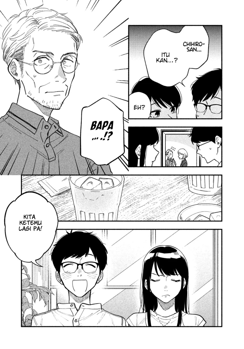 Chapter 18 - halaman 10
