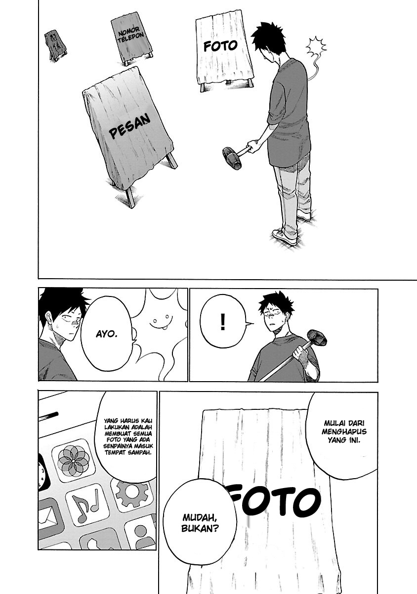 Chapter 115 - halaman 10