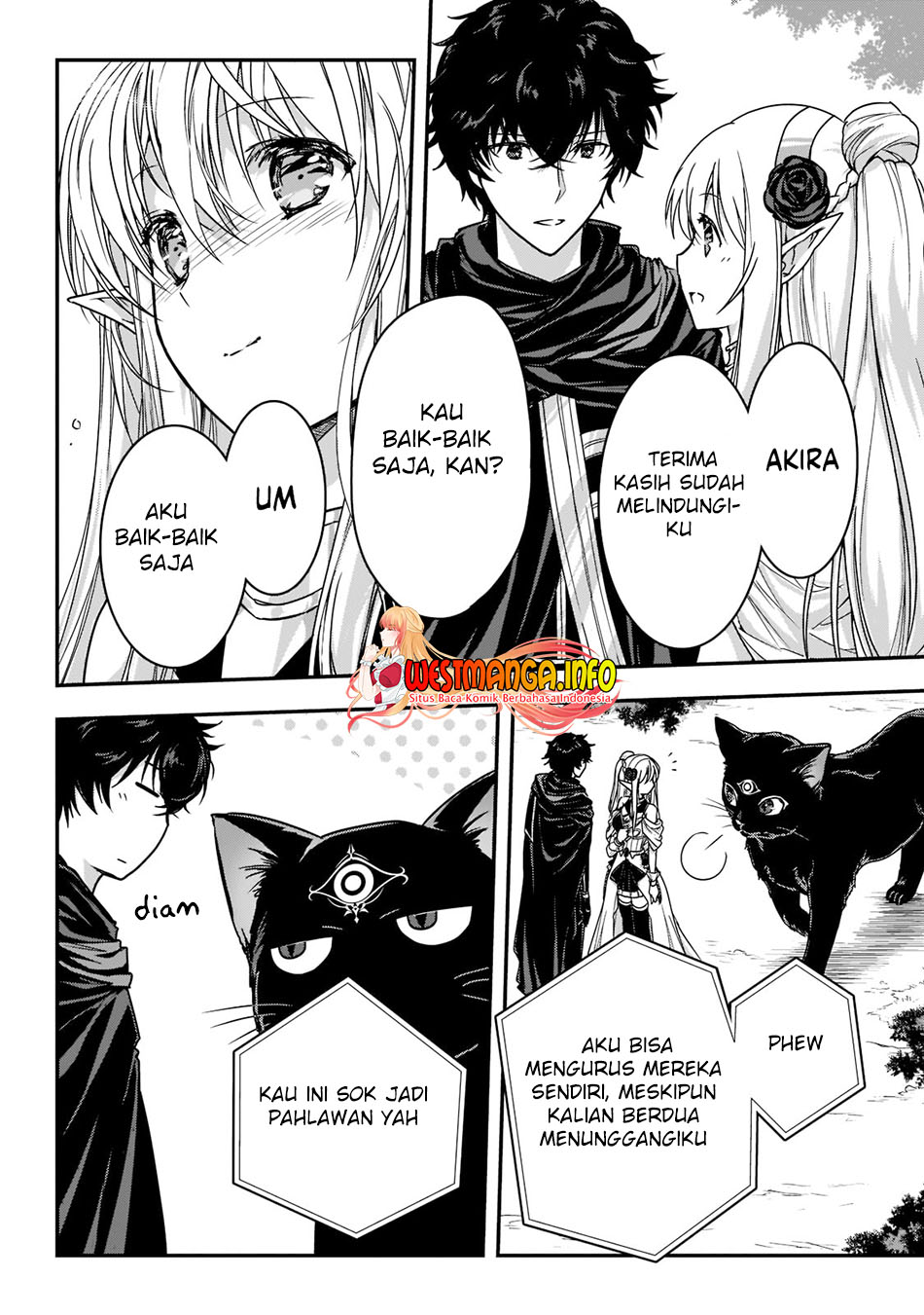 Chapter 21.2 - halaman 11
